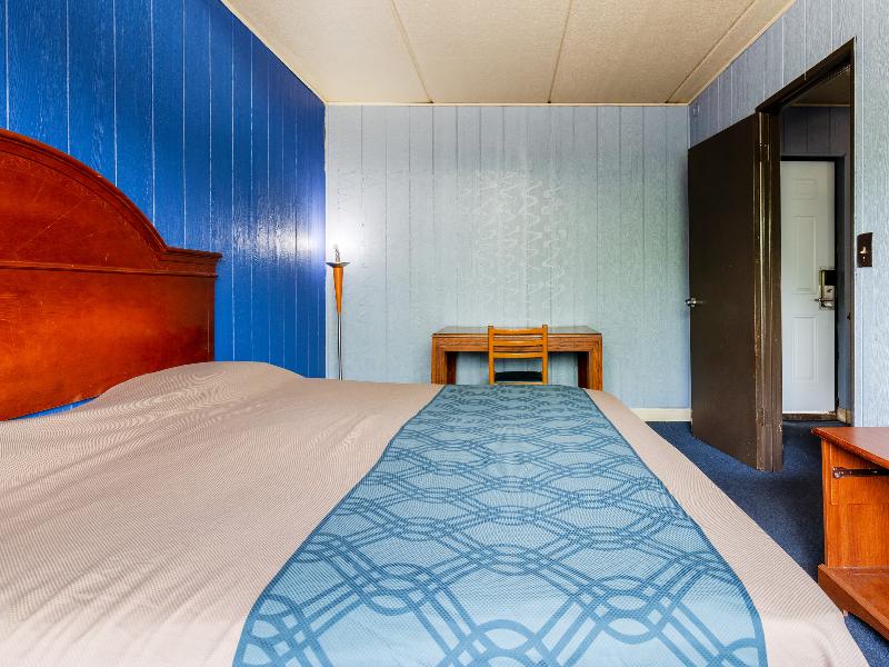 Best Motel By OYO Chicago I-90 GA image