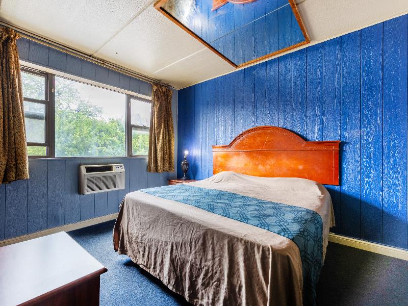 Best Motel By OYO Chicago I-90 GA image