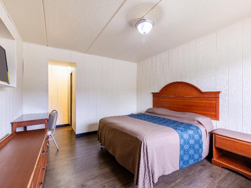 Best Motel By OYO Chicago I-90 GA image
