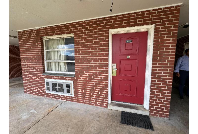 Travel Inn By OYO Danville US-29 image