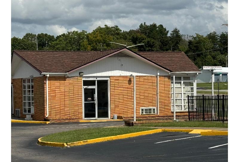 Travel Inn By OYO Danville US-29 image
