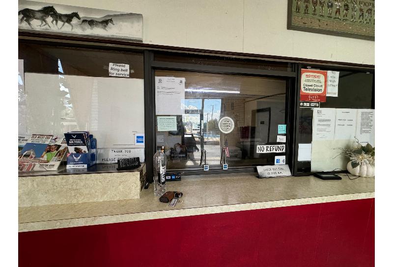 Travel Inn By OYO Danville US-29 image