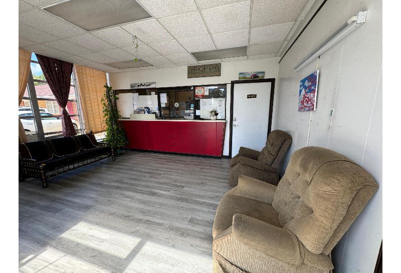 Travel Inn By OYO Danville US-29 image