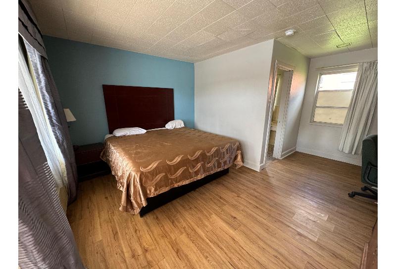 Travel Inn By OYO Danville US-29 image
