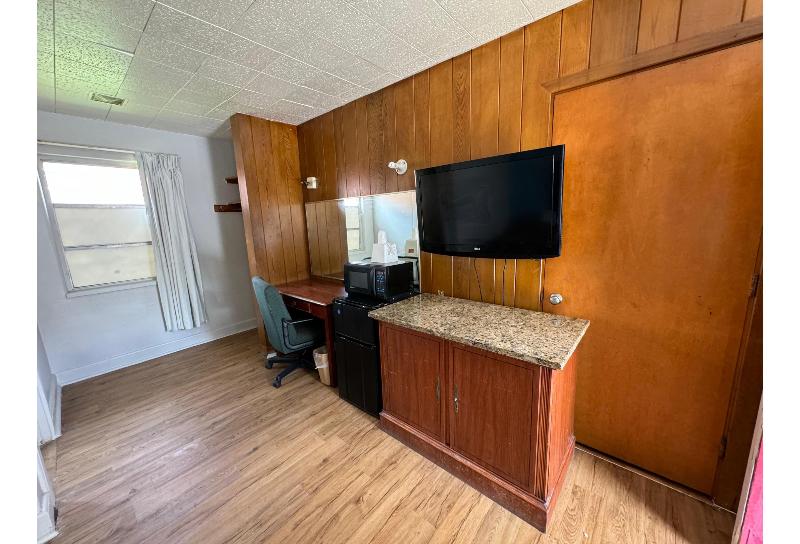 Travel Inn By OYO Danville US-29 image