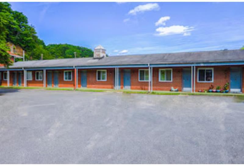 Travelers Inn by OYO Beaver, Hwy 19 image
