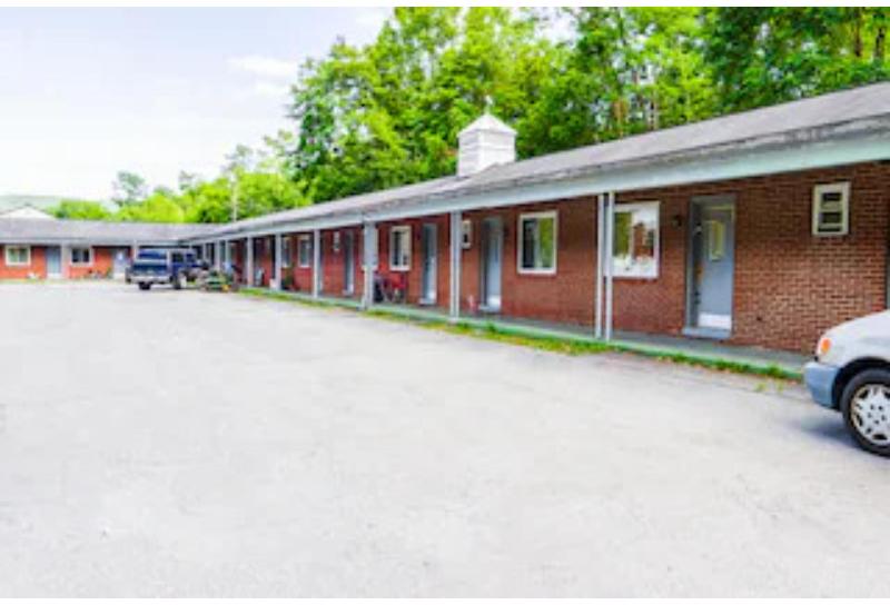 Travelers Inn by OYO Beaver, Hwy 19 image