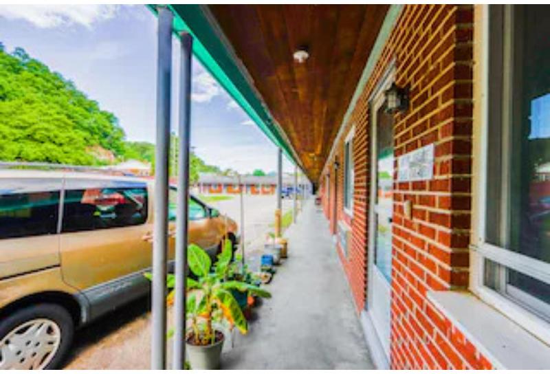 Travelers Inn by OYO Beaver, Hwy 19 image
