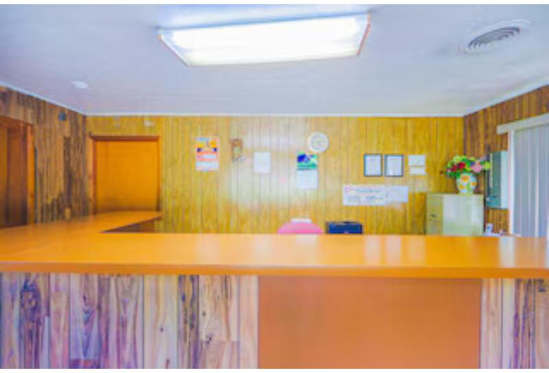 Travelers Inn by OYO Beaver, Hwy 19 image