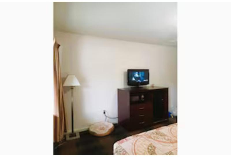 Travelers Inn by OYO Beaver, Hwy 19 image