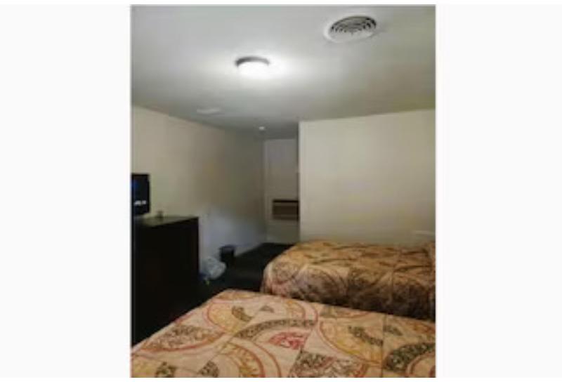 Travelers Inn by OYO Beaver, Hwy 19 image