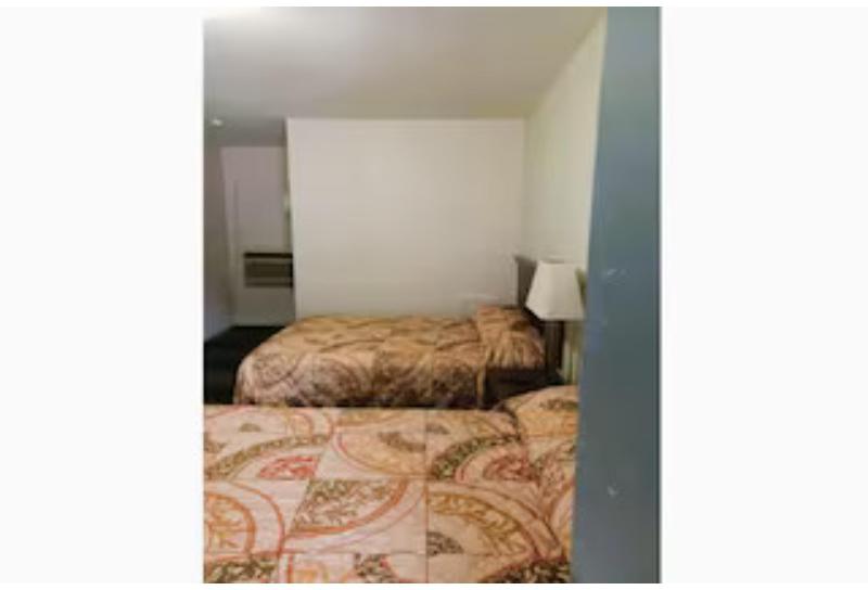 Travelers Inn by OYO Beaver, Hwy 19 image