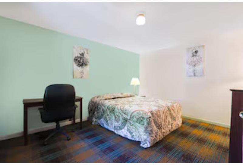 Travelers Inn by OYO Beaver, Hwy 19 image