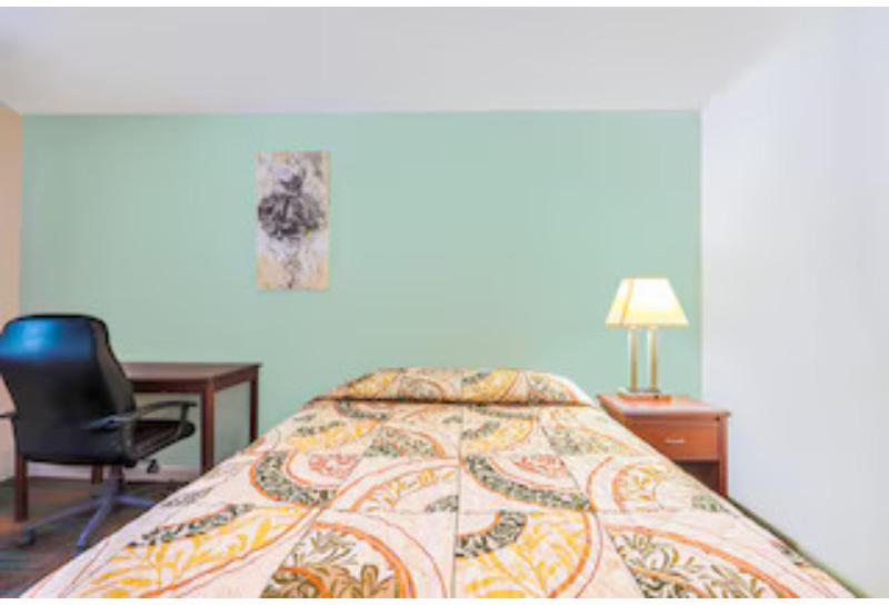 Travelers Inn by OYO Beaver, Hwy 19 image