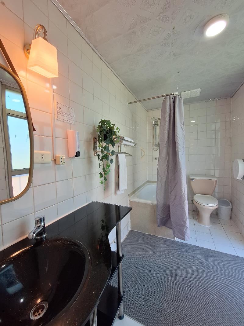 Hotel Asturias image