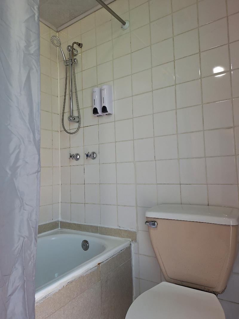 Hotel Asturias image