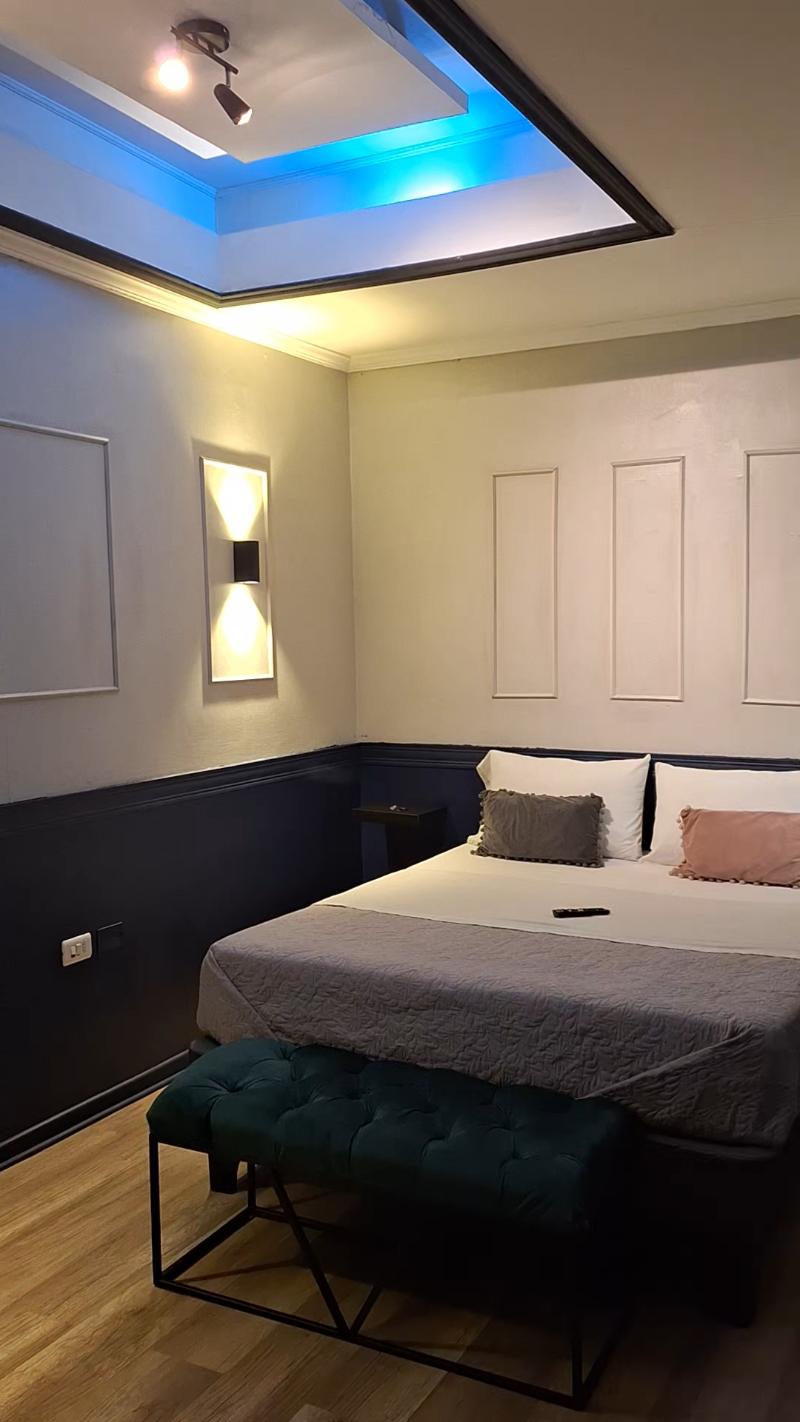 Hotel Asturias image