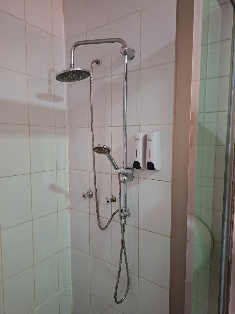 Hotel Asturias image