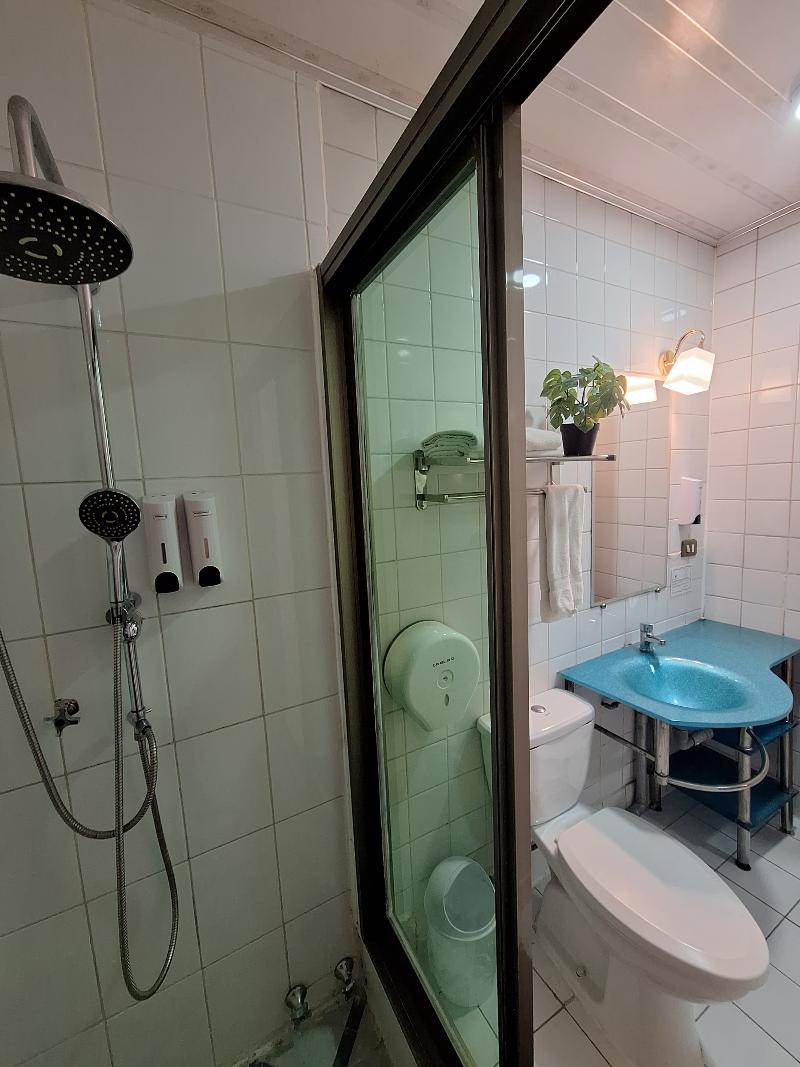 Hotel Asturias image