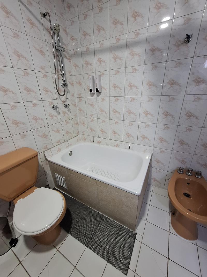 Hotel Asturias image