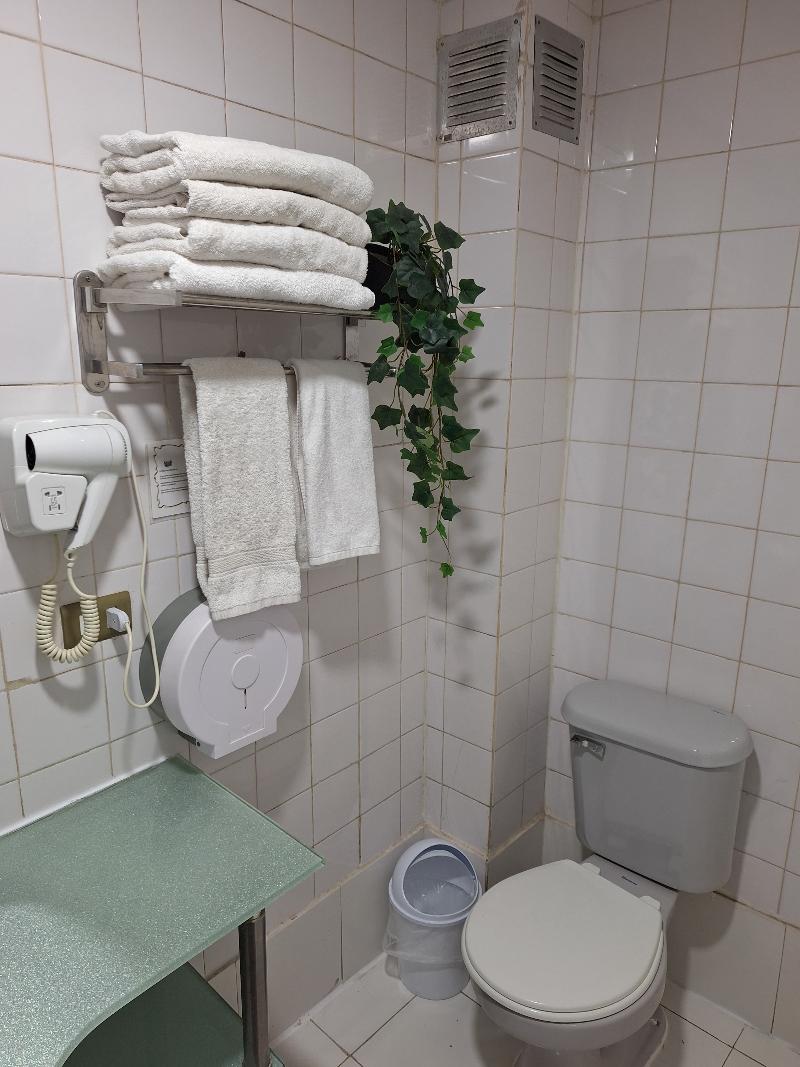 Hotel Asturias image