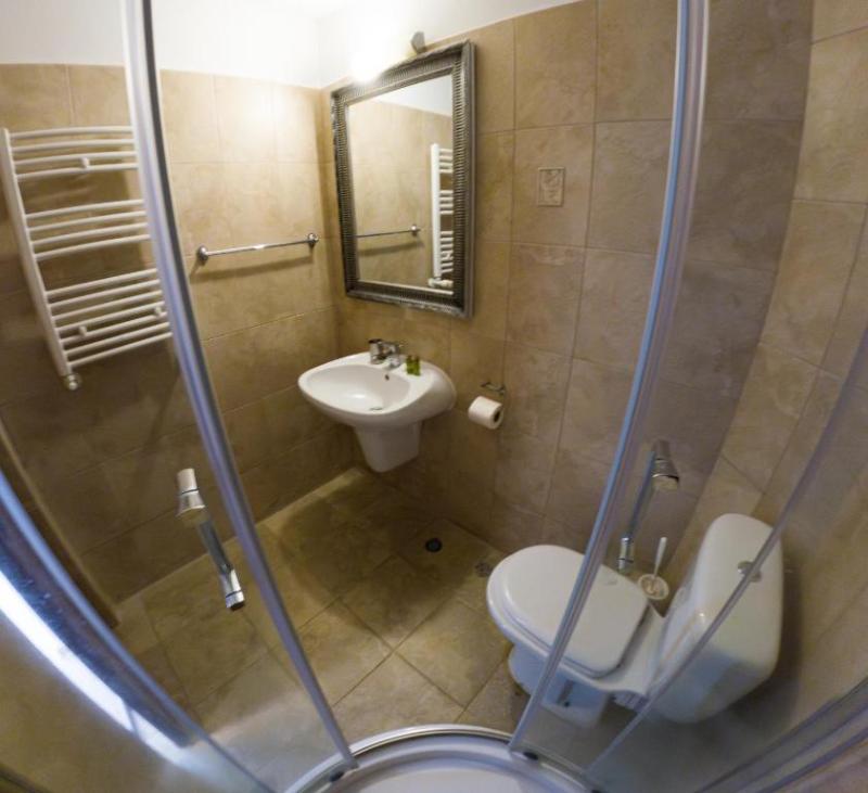 Poiana Izvoarelor image