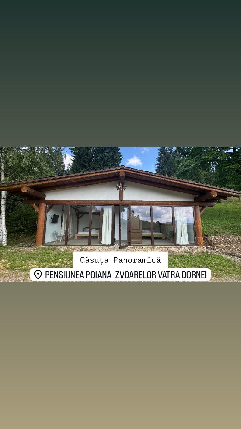 Poiana Izvoarelor image 7