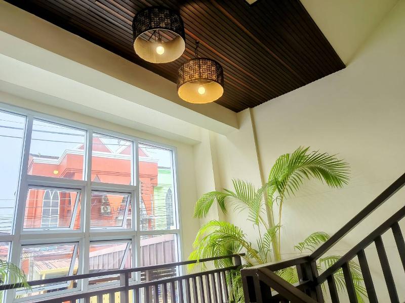 Le Viengping Chiangmai By Zuzu - Image 2