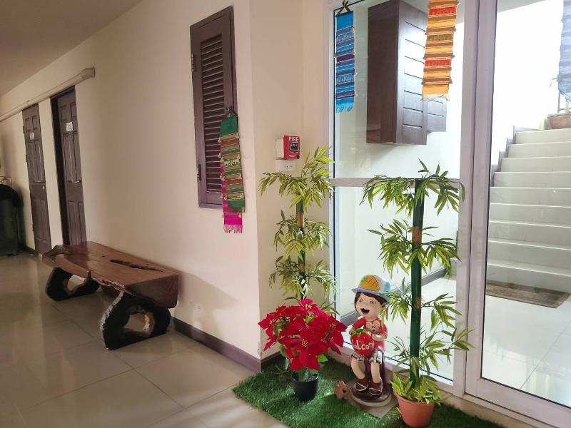 Le Viengping Chiangmai By Zuzu - Image 3