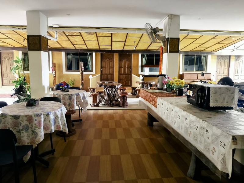 Le Viengping Chiangmai By Zuzu - Image 4