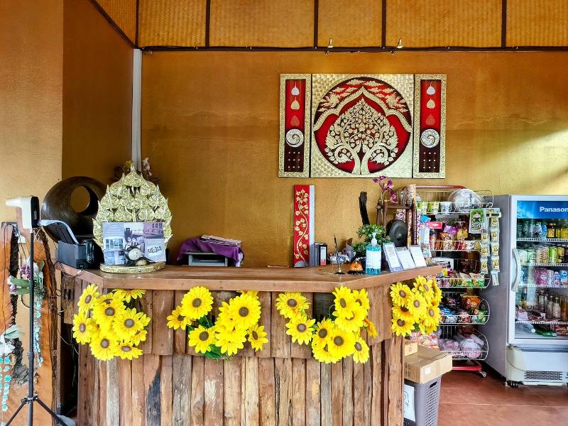 Le Viengping Chiangmai By Zuzu - Image 8