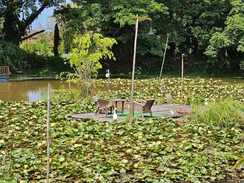 Saikaew Resort By Zuzu image