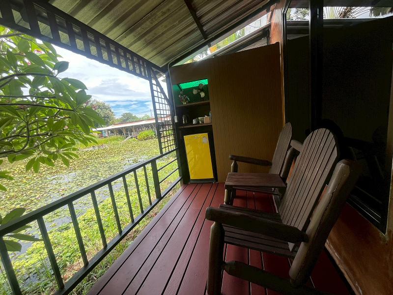 Saikaew Resort By Zuzu image