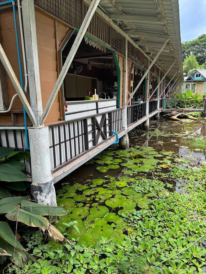 Saikaew Resort By Zuzu image