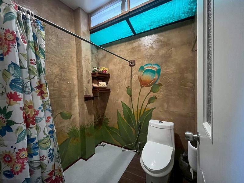 Saikaew Resort By Zuzu image