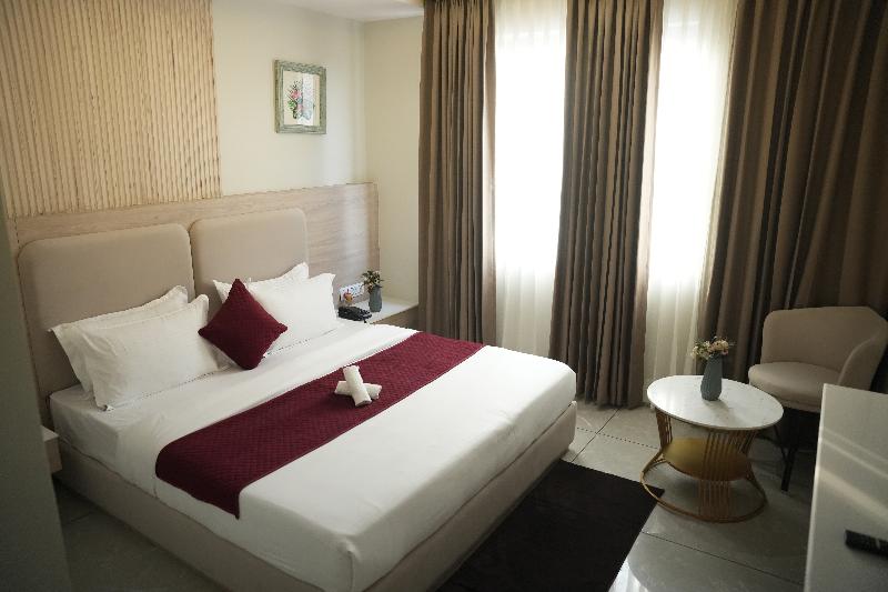 Tr Hotels image