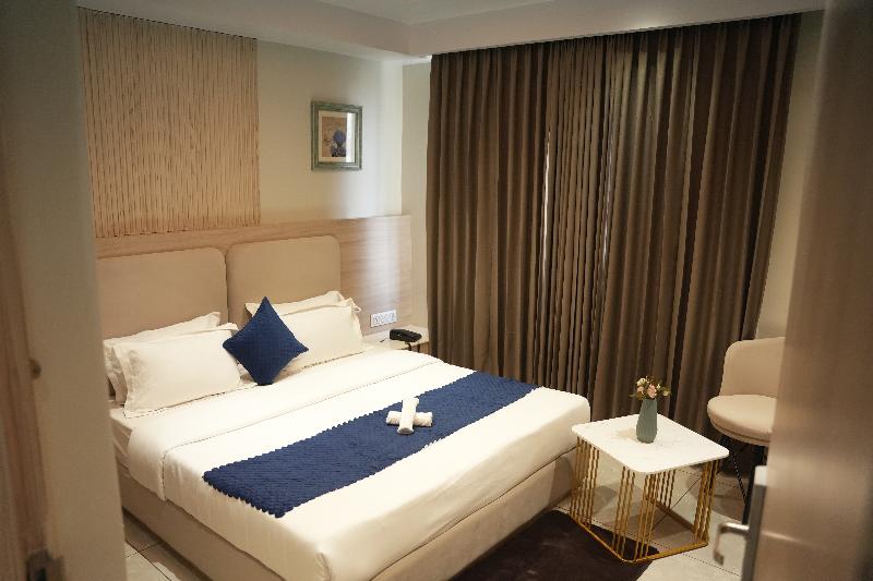 Tr Hotels image
