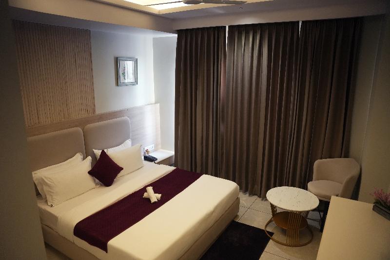 Tr Hotels image