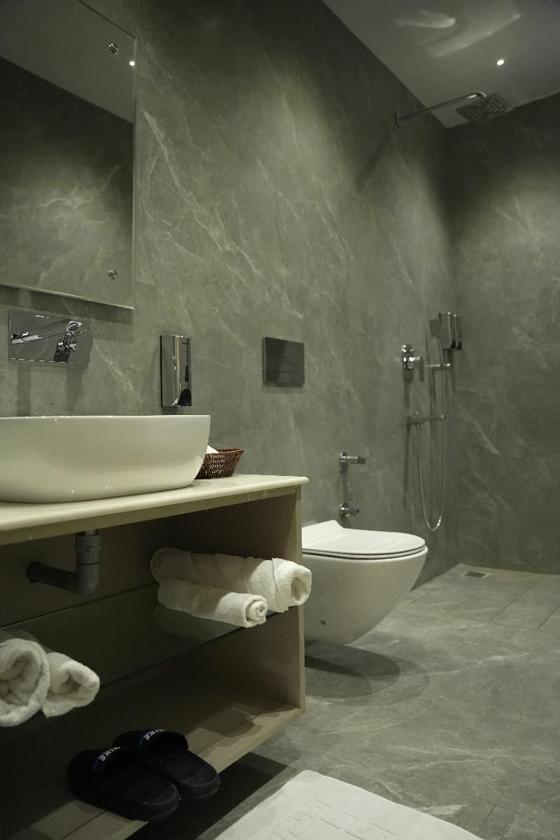 Tr Hotels image