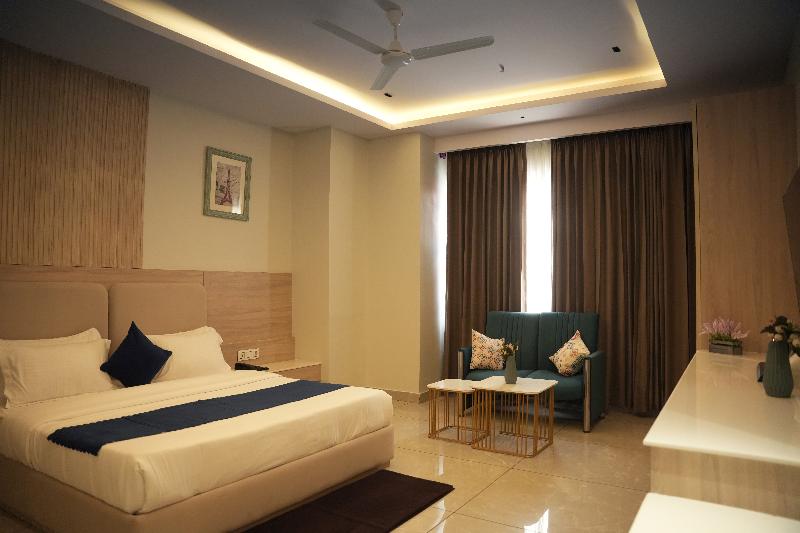Tr Hotels image