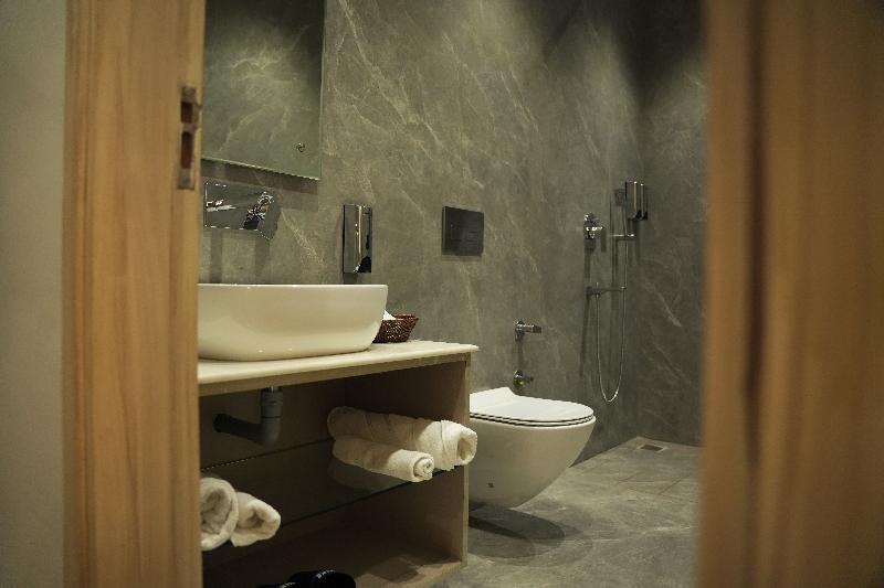 Tr Hotels image