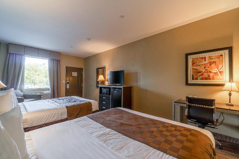 Moulton Inn & Suites By OYO Near Shiner TX image