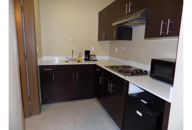 Moulton Inn & Suites By OYO Near Shiner TX image