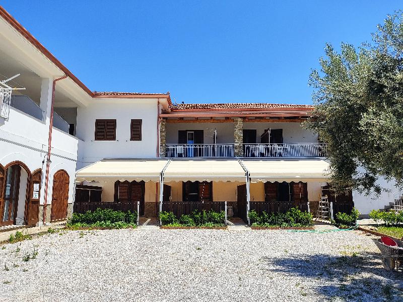 TENUTA MARGA image