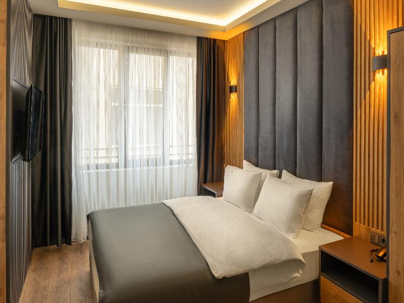 YESİLTON OTEL  image