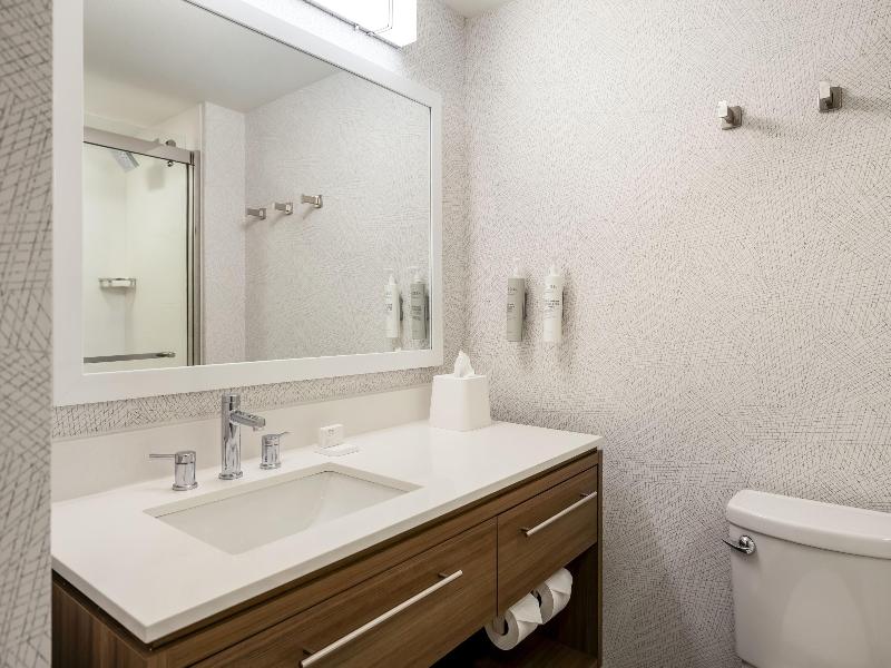 Home2 Suites by Hilton Madison East image