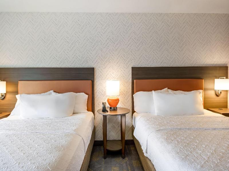 Home2 Suites by Hilton Madison East image