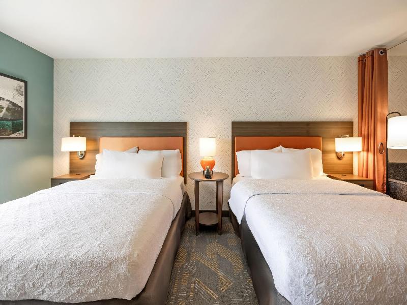 Home2 Suites by Hilton Madison East image