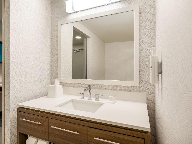 Home2 Suites by Hilton Madison East image