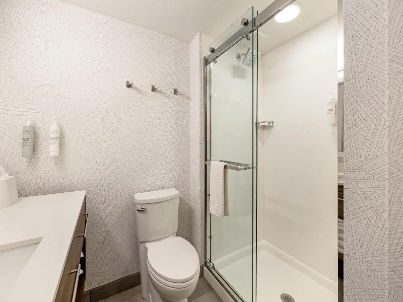 Home2 Suites by Hilton Madison East image